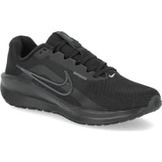 Nike Downshifter 13 miesten juoksukengät