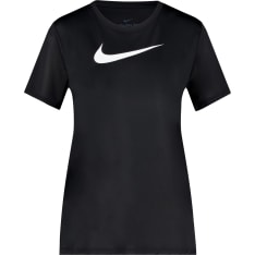 Nike Dri-Fit naisten t-paita