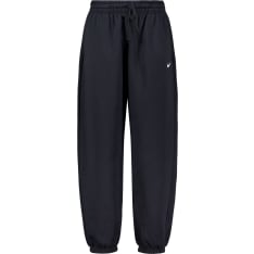 Nike Nsw Phnx naisten collegehousut