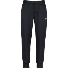 Nike Nsw Phoenix women's collegepants