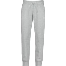 Nike Nsw Phoenix naisten collegehousut