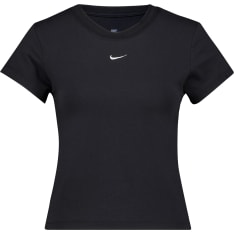 Nike Sportswear Chill naisten t-paita