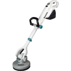 Makita XGT 40V PS001GZ harjapesuri runko