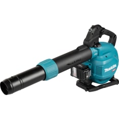 Makita XGT UB003GZ 40V akkupuhallin runko