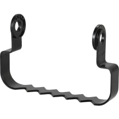 Makita WA400mMP garden multitool 170mm cultivator blade