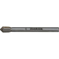 Makita 6x58mm D-78433 laser