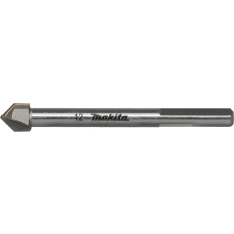 Makita 12x96mm D-78477 lasiporanterä