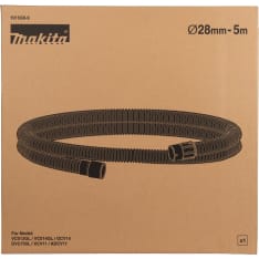Makita 1915G6-9 28mm 5m imuletku