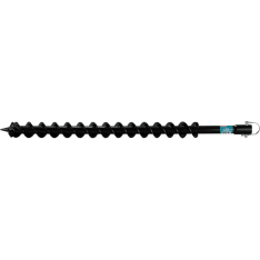 Makita E-25498  50-200x800mm maakaira maakairakoneeseen