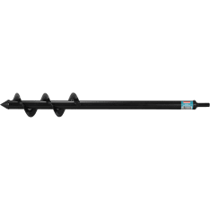 Makita D-82127 30-130x600mm maakaira porakoneelle