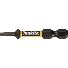 Makita Impact Premier 50mm ruuvauskärki 10kpl
