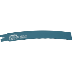 Makita JR003G 1,6mm 8TPI curved hacksaw blade 5pcs