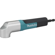 Makita Impact Black 1/4" kulmaruuviväännin lisälaite