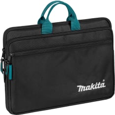 Makita E-30190 laptop bag