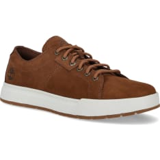 Timberland Maple Grove Men's Sneakers