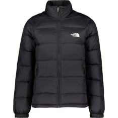 The North Face Hydrenalite Down miesten untuvatakki