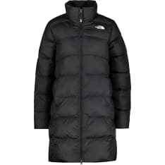 The North Face Saikuru naisten talviparkatakki