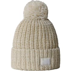 The North Face Cozchunkcabin Beanie men's beanies