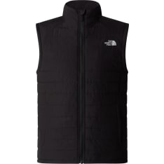 The North Face Never Stop Synthetic lasten liivi
