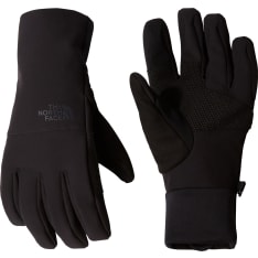 The North Face Apex Insulated Etip Glove women's gloves