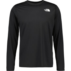 The North Face 24/7 miesten paita