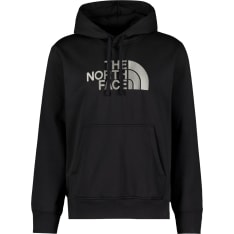 The North Face Drew Peak Regular miesten huppari