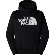 The North Face Easy miesten huppari