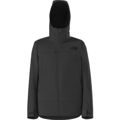 The North Face Descendit Jacket men's snowsports jackets