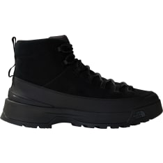 The North Face Glenclyffe Urban Boot men's lifestyle boots