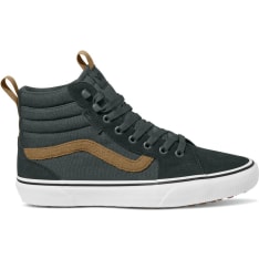 Vans Filmore High Vansguard miesten talvikengät