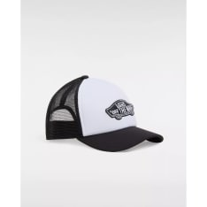 Vans Classic Trucker Kids' Cap