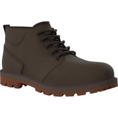 Timberland Britton Road Chukka Boot miesten nilkkurit