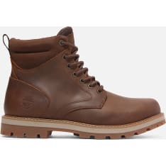 Timberland Britton Road Boot men's shoes