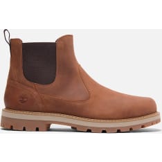 Timberland Britton Road Chelsea Boot miesten nilkkurit