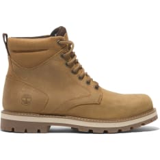 Timberland Britton Road miesten nilkkurit