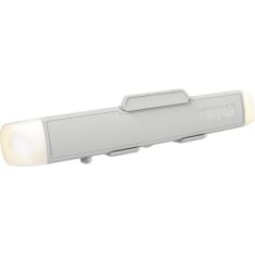 Thule box light Transport box light