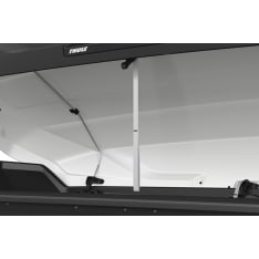 Thule lid pull straps Transport box pull straps