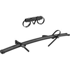 Thule VeloSpace 3 Bike Adapter