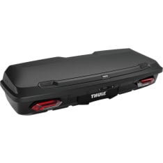 Thule Arcos box XL kuljetuslaatikko