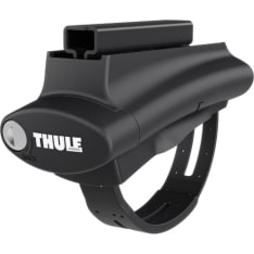 Thule Oversize rail foot - overhead rail support