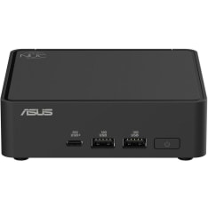 Ernitec NUC 15 Pro Intel Core 7 255H mini-PC