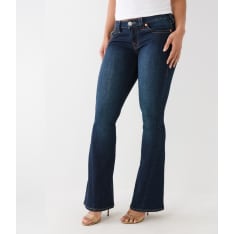True Religion Joey women`s jeans