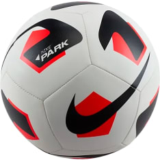 Nike Park Team 2.0 jalkapallo