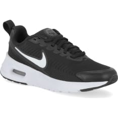 Nike Air Max Nuaxis naisten vapaa-ajan kengät