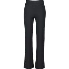 Nike One High-Waisted naisten trikoot
