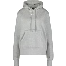 Nike Sportswear Phoenix naisten huppari