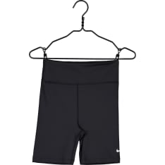 Nike One 5In lasten trikooshortsit