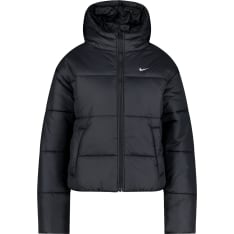 Nike Classic Puffer naisten toppatakki