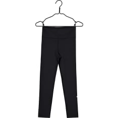 Nike One kid's training tights