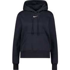 Nike Sportswear Phoenix naisten huppari